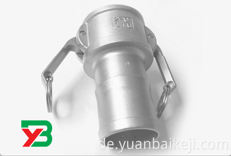 5x CIF5 DHSRFWLQ5V VAX PNG 5x Cif5 Dhsrfwlq5v Vax Png